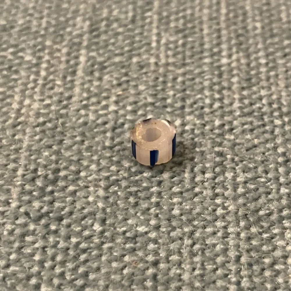 Bead